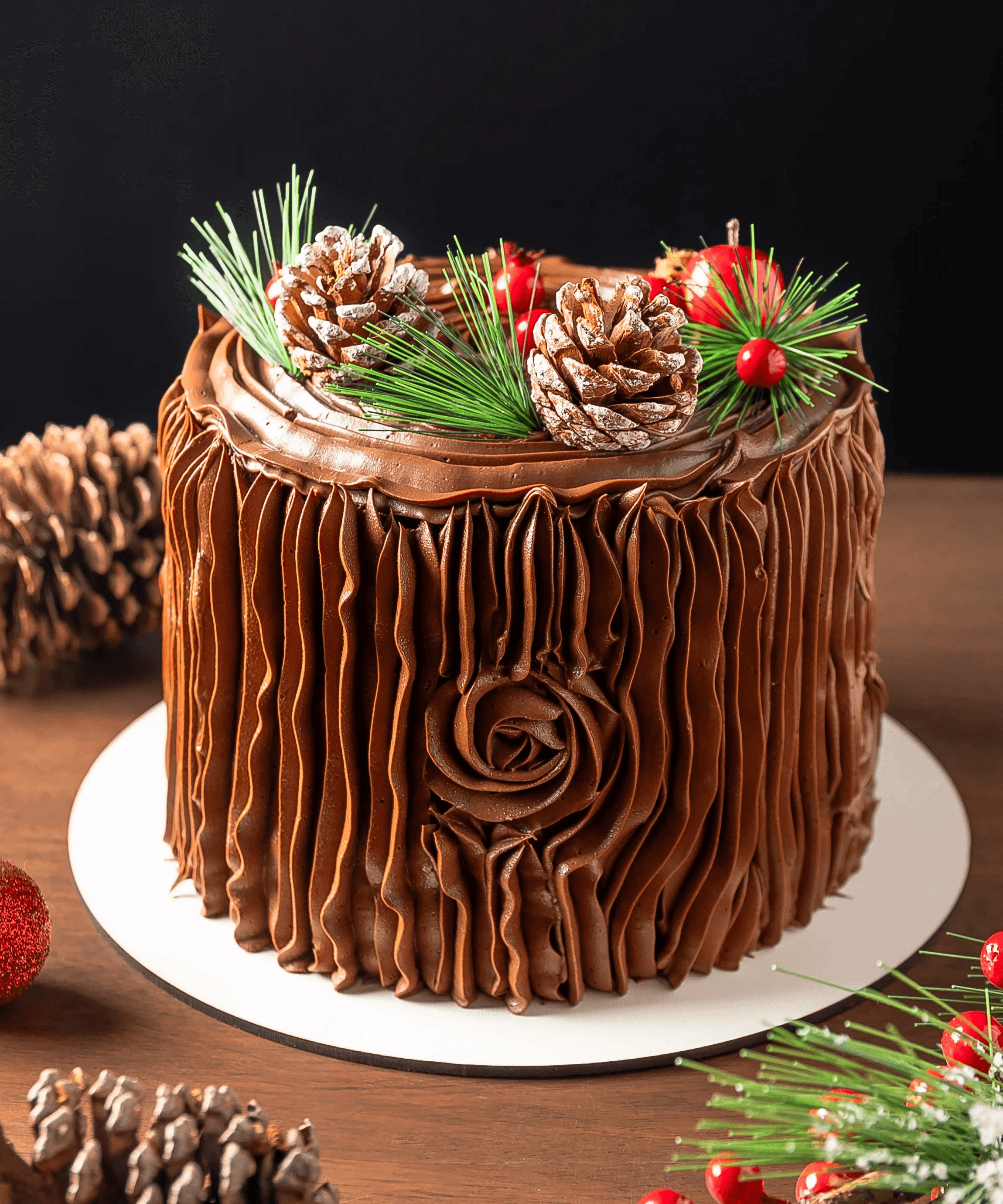 Sample image from a project