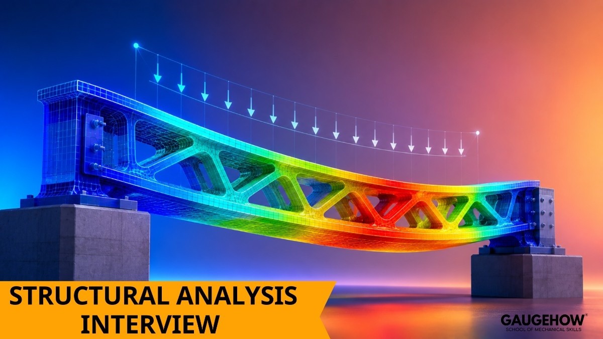 Structural Analysis