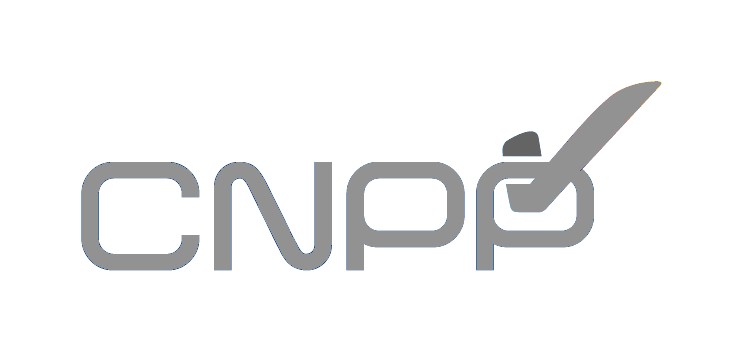 Certification CNPP — Phasévo, expert en thermographie infrarouge certifié Centre National de Prévention et de Protection