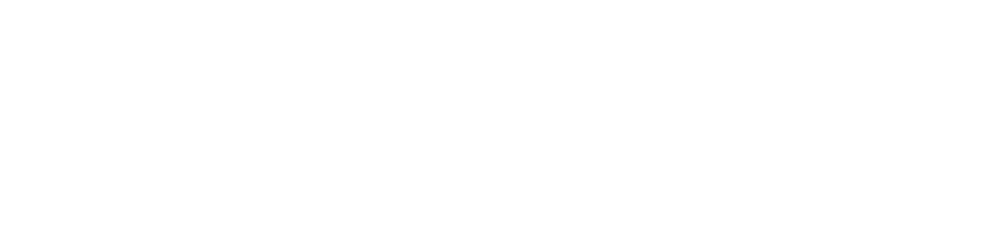 MENNEKES Logo: My Power Connection. Elektrotechnik.