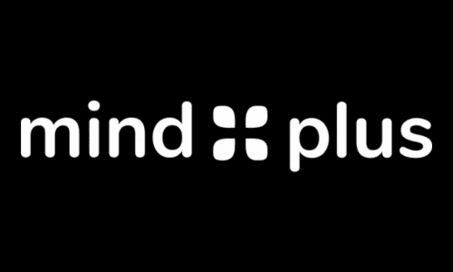 MindPlus
