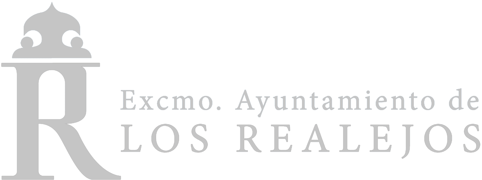 logo ayuntamiento de los realejos