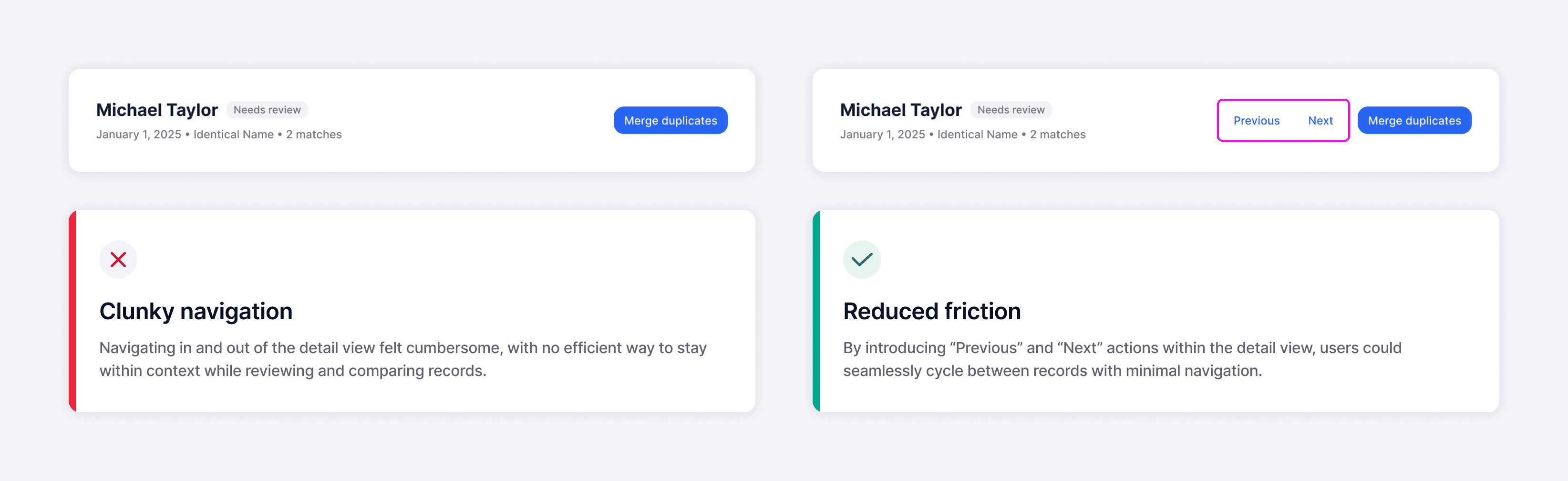 Sample project image