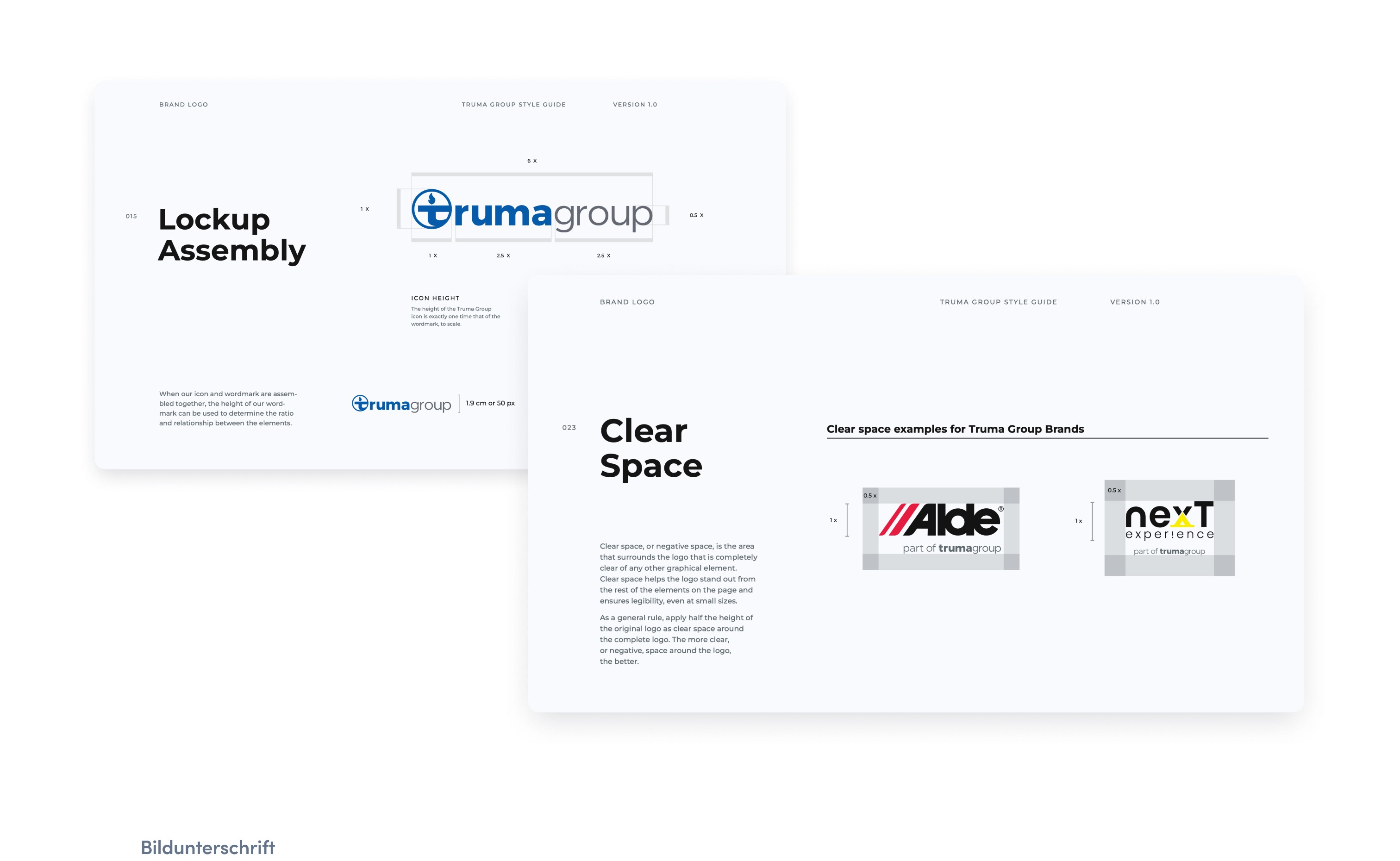 Image-Casestudy-Truma-BrandBook