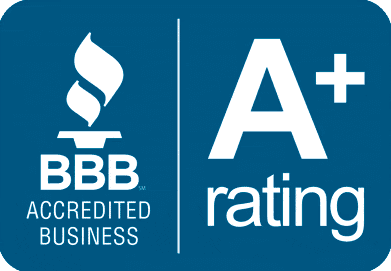 Bbb2 logo