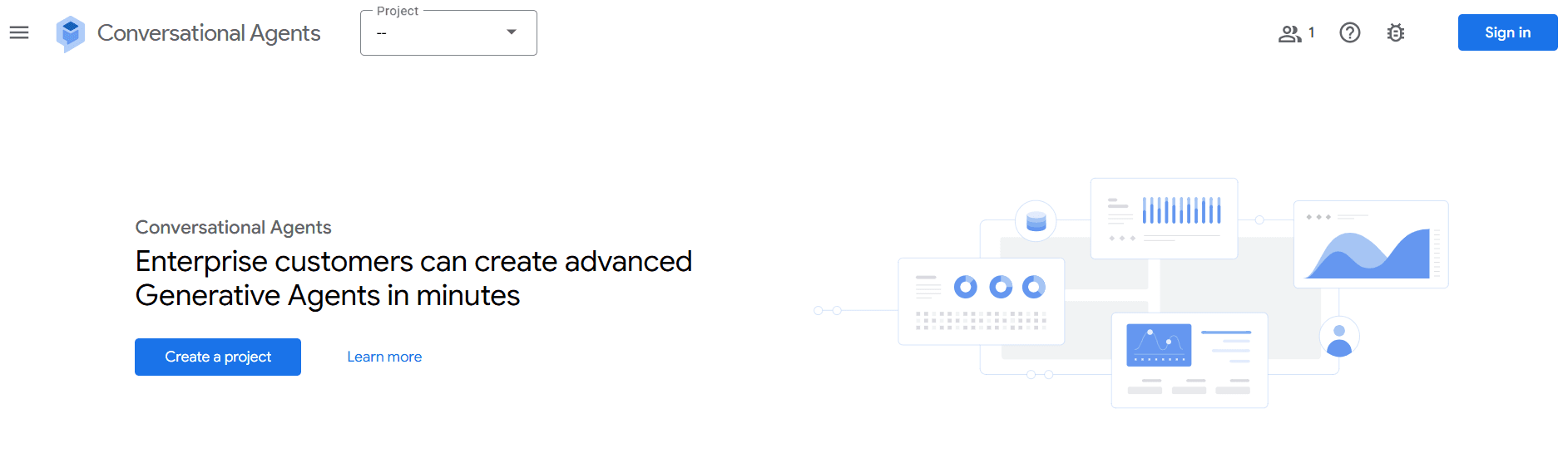 Conversational Agents - Ecommerce Chabots Examples