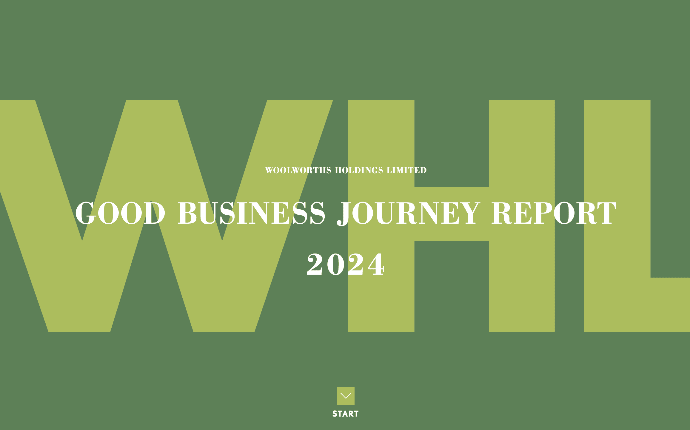 Woolworths uses Sourcemap to track and trace the seafood supply chain