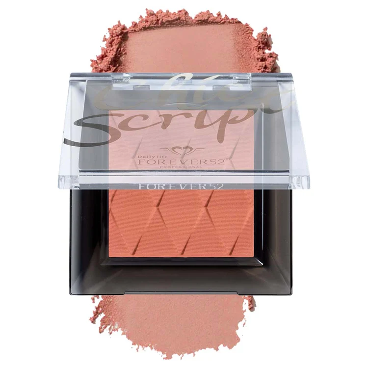 Cream Foundation