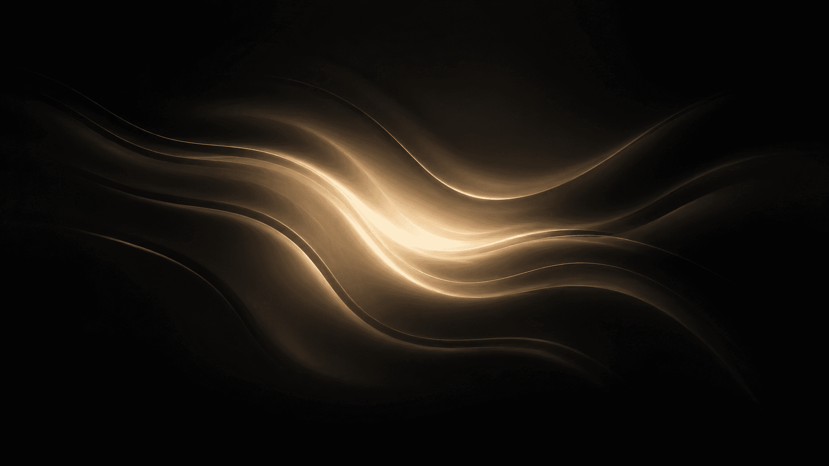 Hero Image background