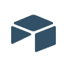 Airtable logo