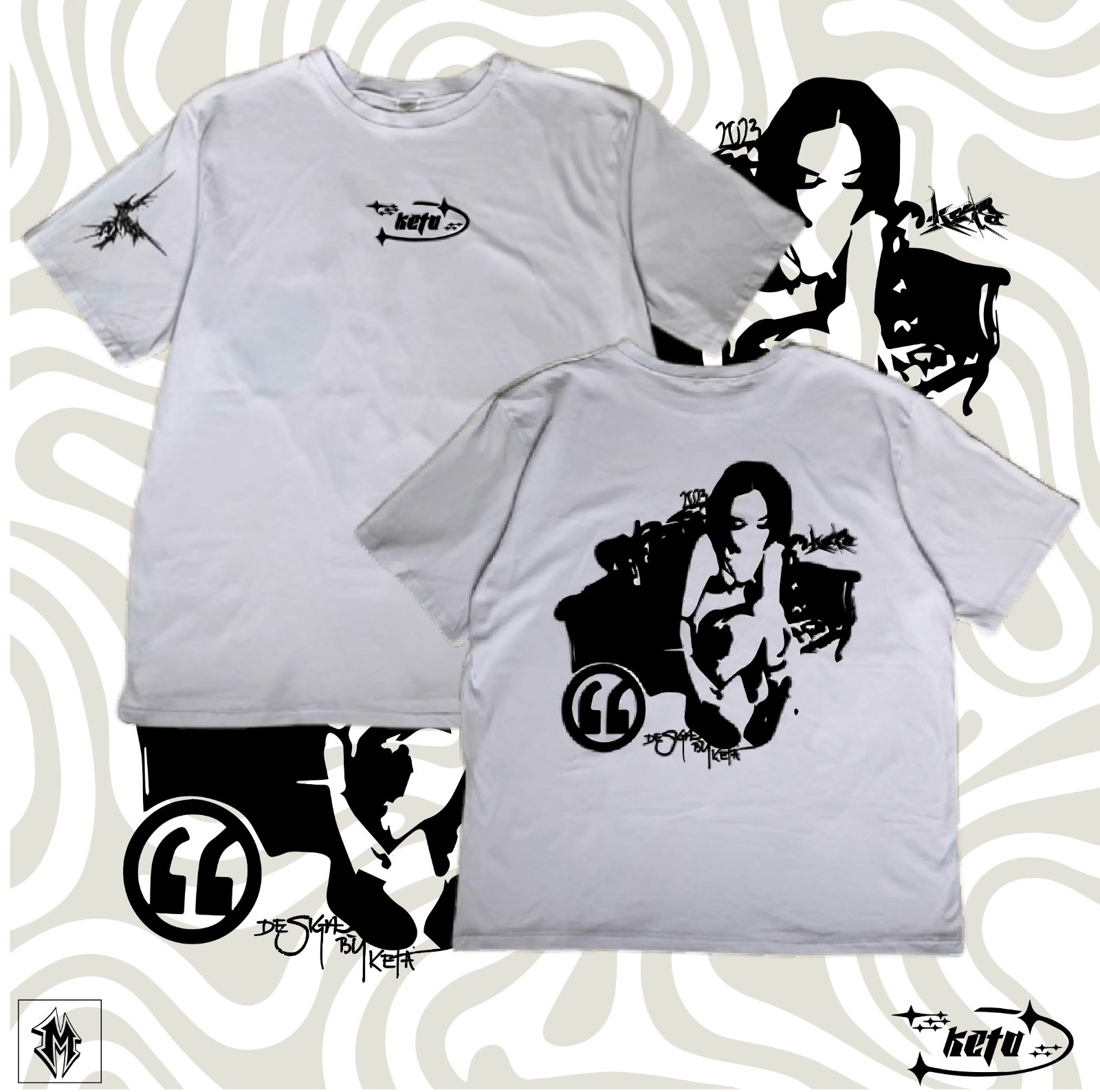 remera blanca diseño1