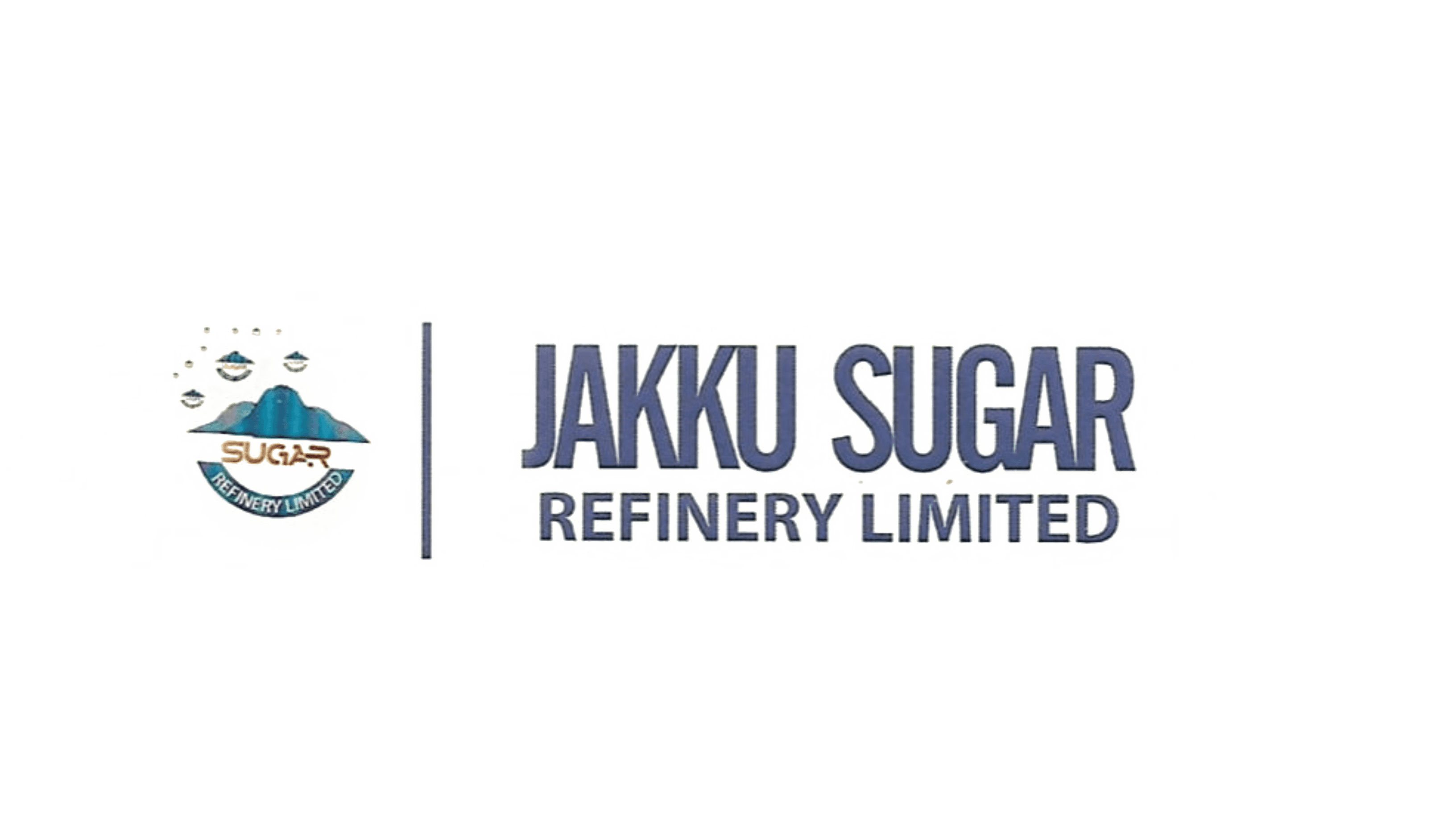 Client Logo Placeholder