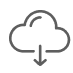 download icon