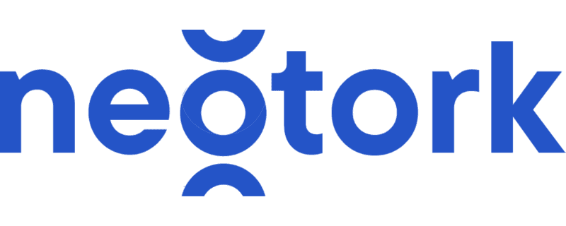 logo neotork
