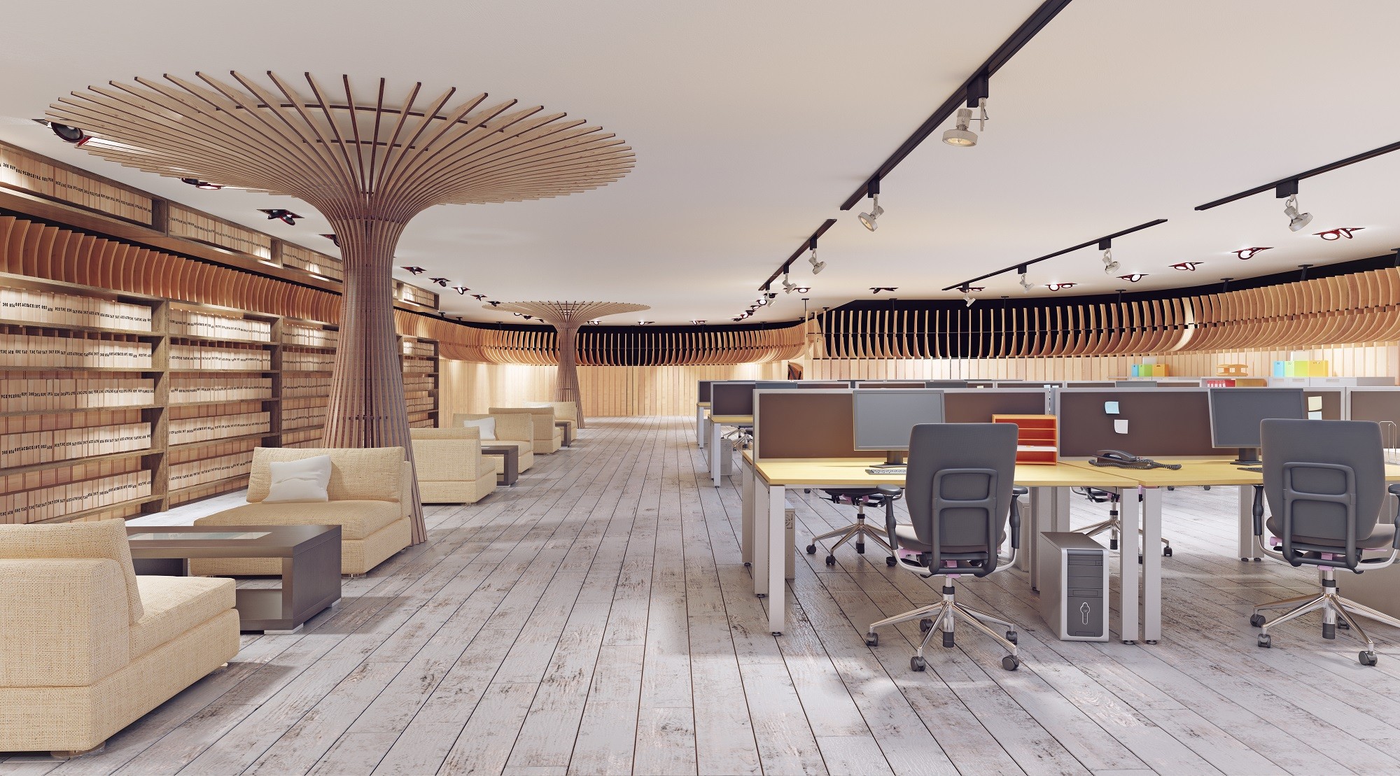 精準配對辦公室裝修團隊，價格透明並減少對公司營運的干擾Precise matching of office renovation teams with transparent pricing and minimal business disruption