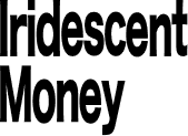 Thing number one to avoid on the logo