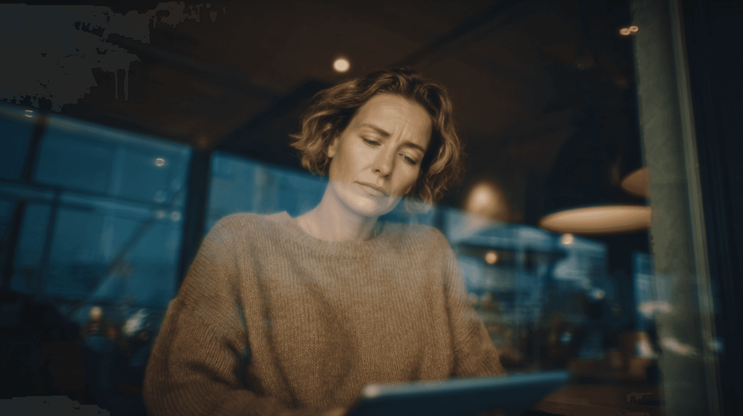 User tight on budget