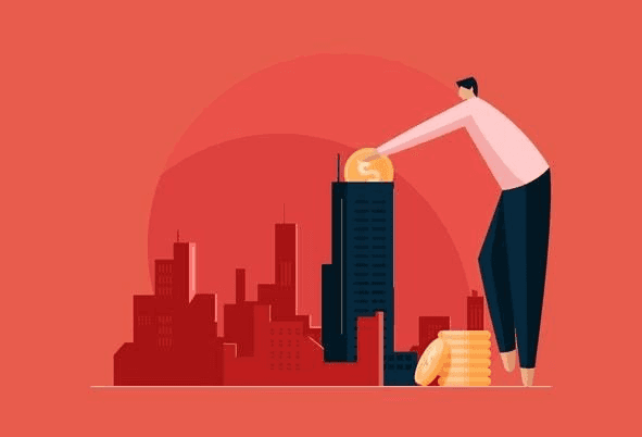 Highest paying cities for Python developers.