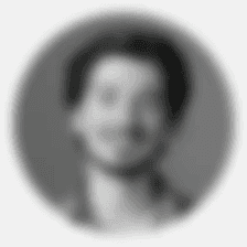Research participant