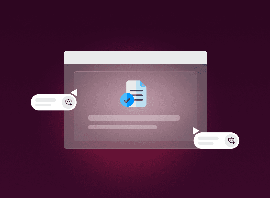 Multi-agent AI system orchestrating document processing across models in a unified workflow