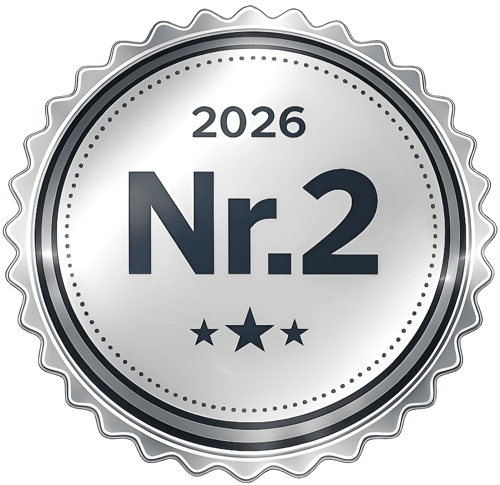 Nr. 2