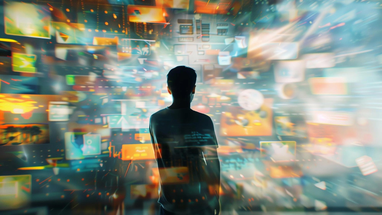 CCT 2025/2026 SINDPD/SC contraproposta patronal