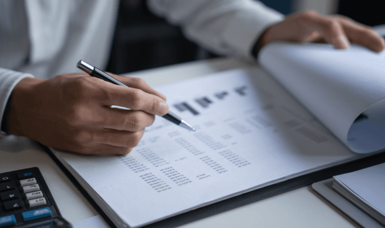 What to Do with a Large Amount of Money