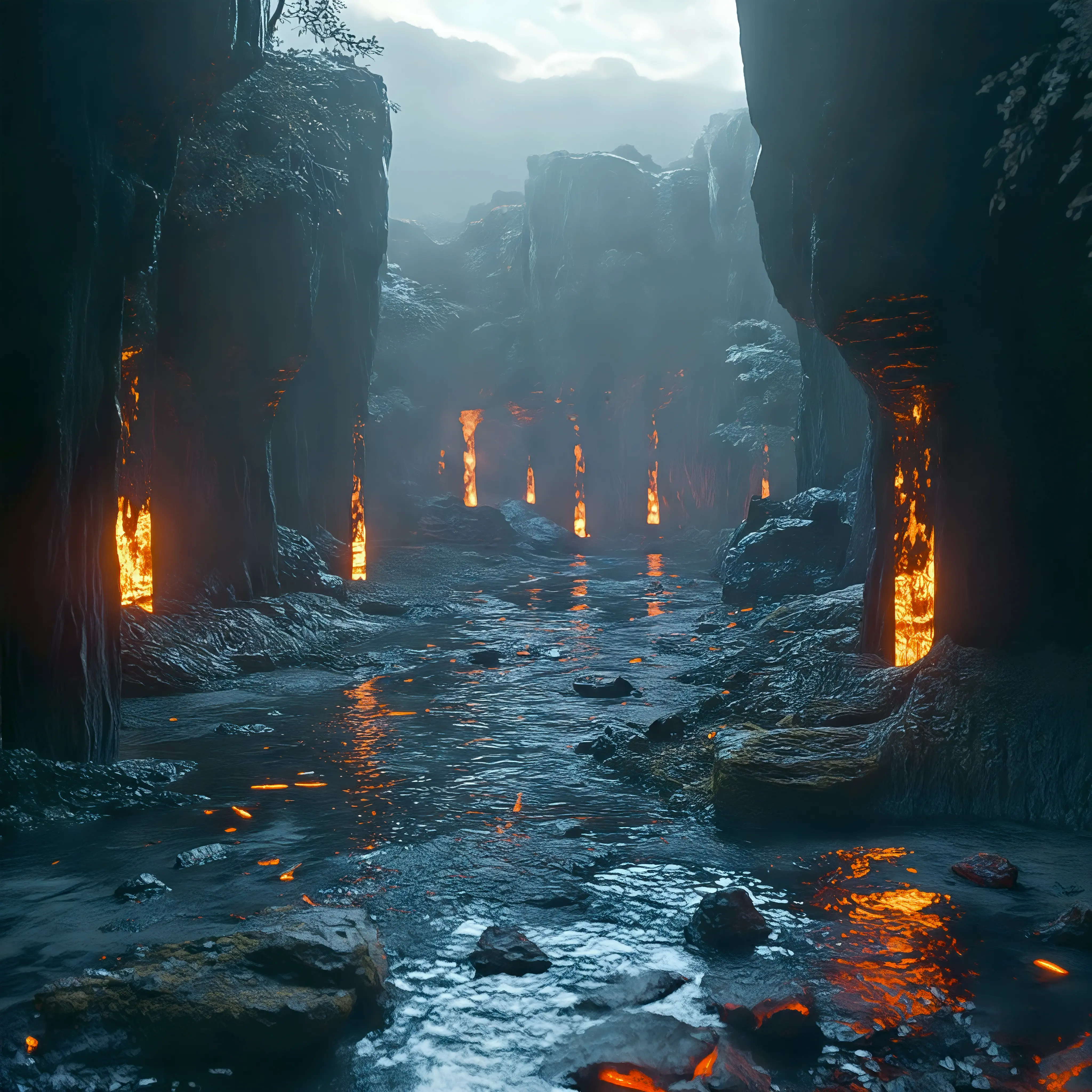 Manticore_Cove_Kadeus_bassmusic_collective