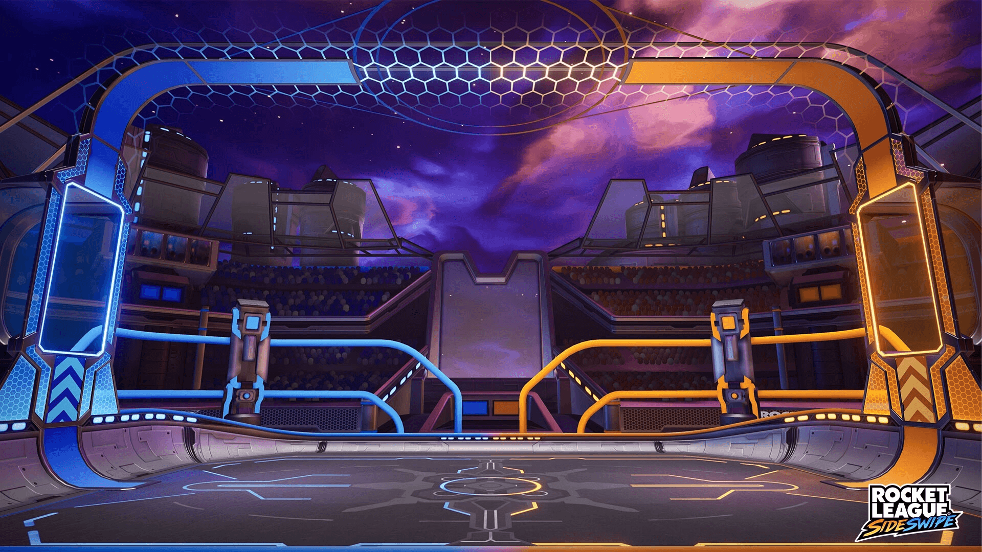 rocket league, rocket league ranks, rocket league tracker, rocket league sideswipe, rocket league unblocked, liquipedia rocket league, rocket league reddit, rocket league cars, rocket league trading, rocket league tournament times, rocket league logo, rocket league wallpaper, rocket league liquipedia, zen rocket league, reddit rocket league, rocket league servers, rocket league rank distribution, rocket league server status, is rocket league down, is rocket league cross platform, rocket league sideswipe unblocked, rocket league sideswipe android store, is rocket league sideswipe on android, rocket league sideswipe play store, what happened to rocket league sideswipe, rocket league sideswipe google play, rocket league sideswipe ranks, rocket league sideswipe download, rocket league sideswipe apk, how to air roll in rocket league sideswipe, rocket league sideswipe android, rocket league sideswipe removed from play store, rocket league sideswipe gameplay, rocket league sideswipe app store, rocket league sideswipe downloadable content, rocket league sideswipe ios app store, rocket league sideswipe codes, is rocket league sideswipe down, rocket league sideswipe mobile