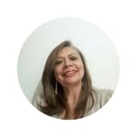 woman wearing white blazer