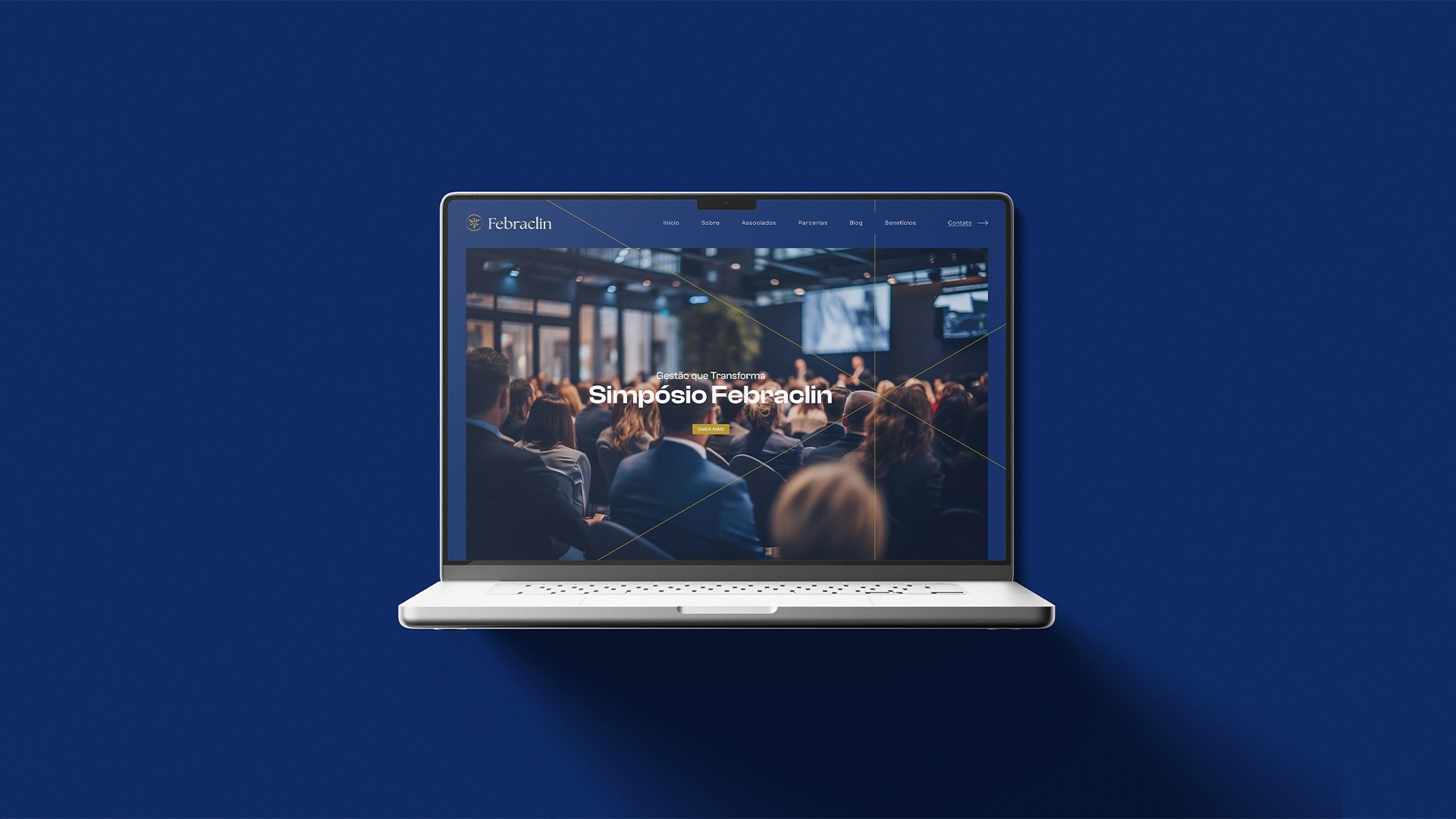 website_identidade_visual