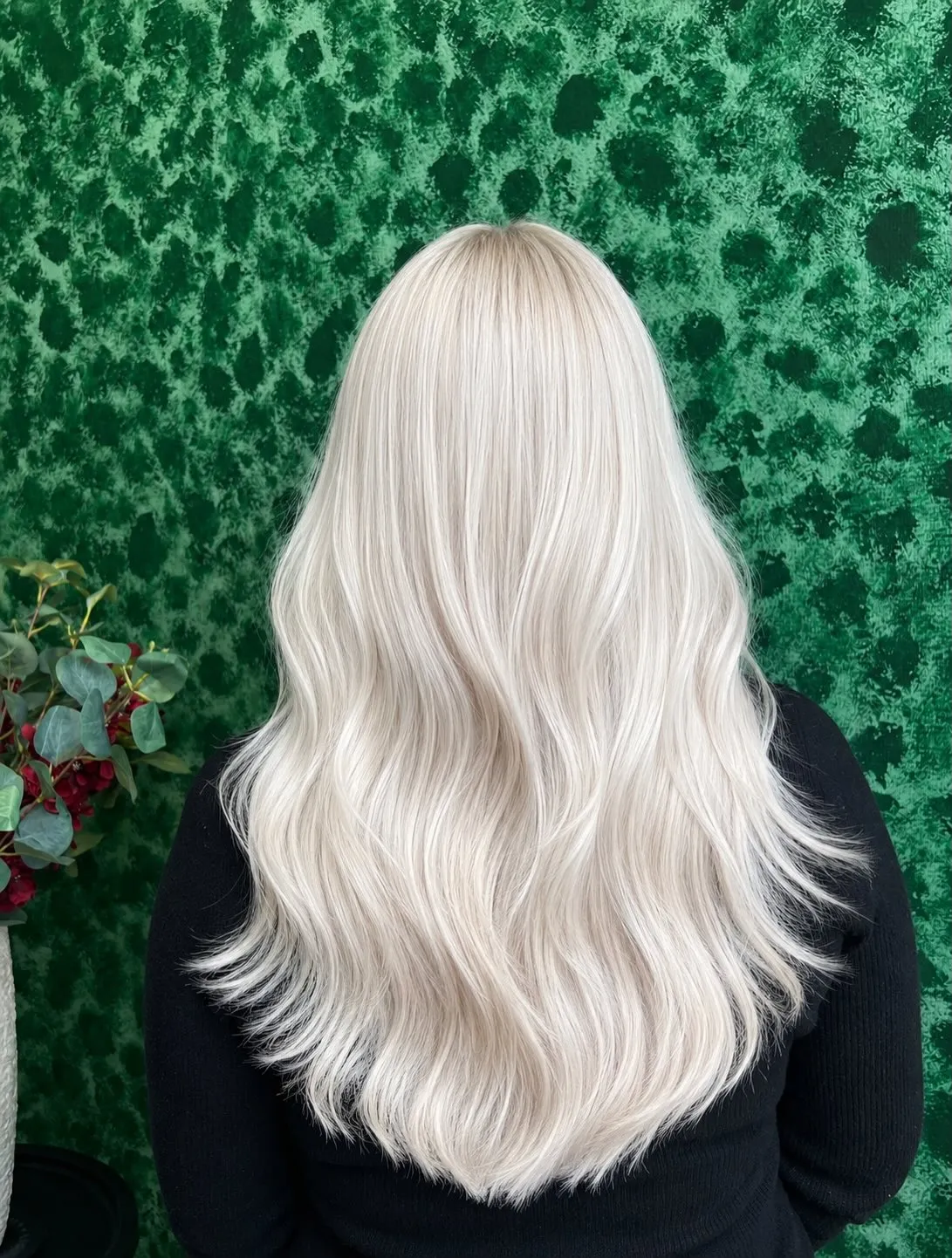 B&A Image 