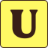 Unmind