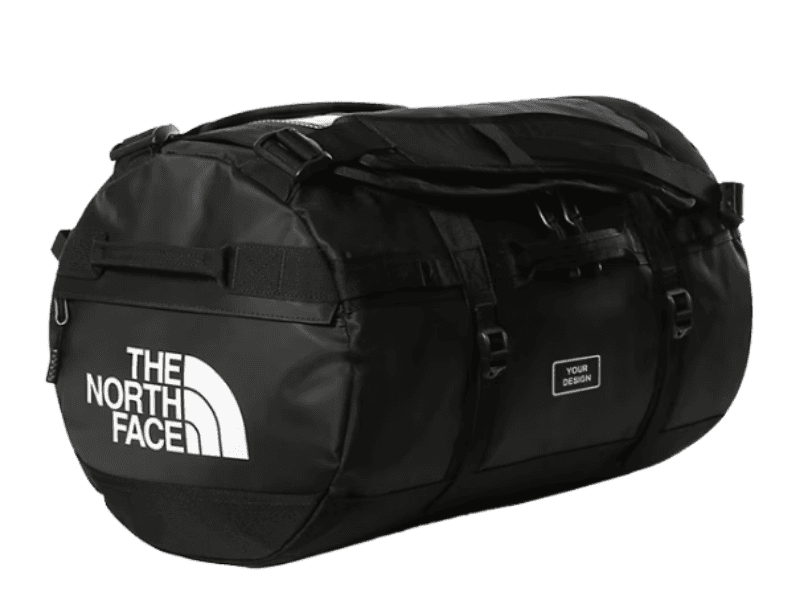 The North Face Base Camp Duffle Bag