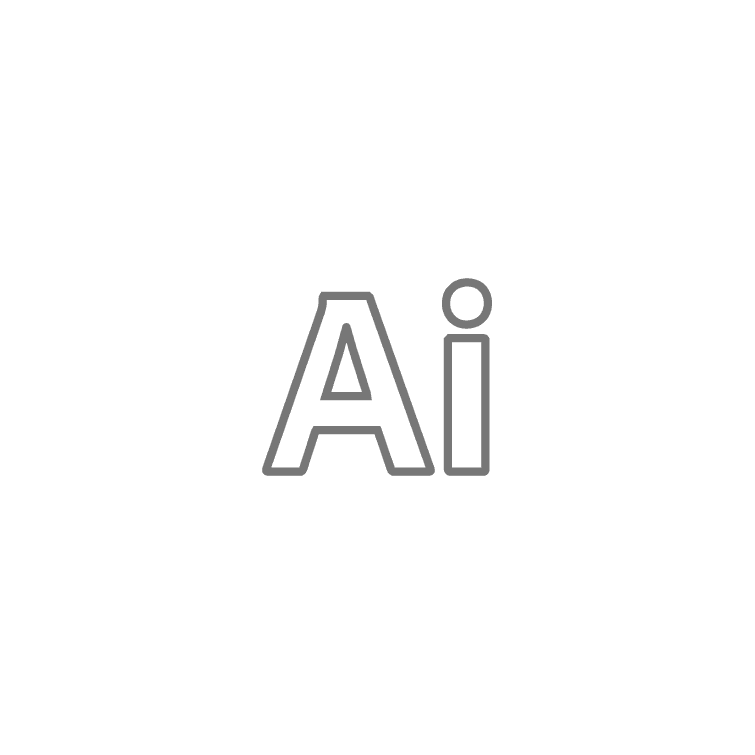 Figma Icon Disabled