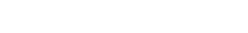 Customer.io, partner at Entri