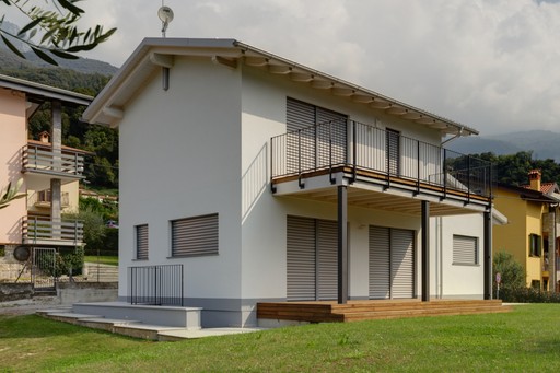 Villa-in-legno-prefabbricata-lecco (Abbadia Lariana - LC) Galimberti_MG_5983-3.jpg