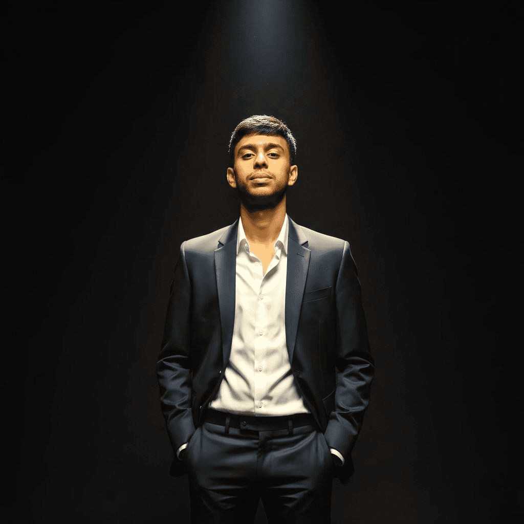 Reviewer Avatar