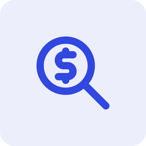 Veltix Logo