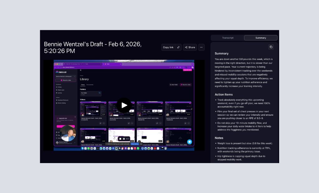 The image featured in the carousel #1