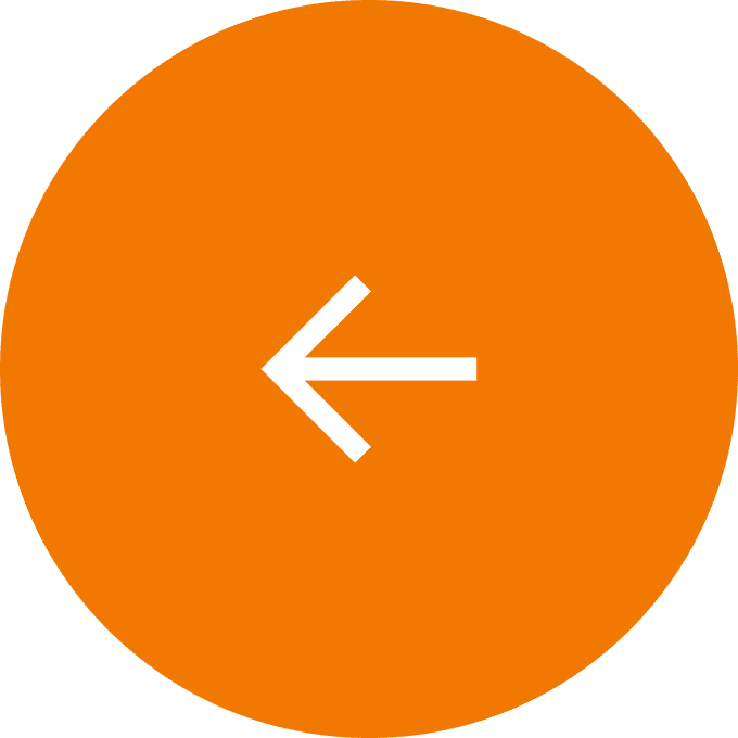 Back Arrow