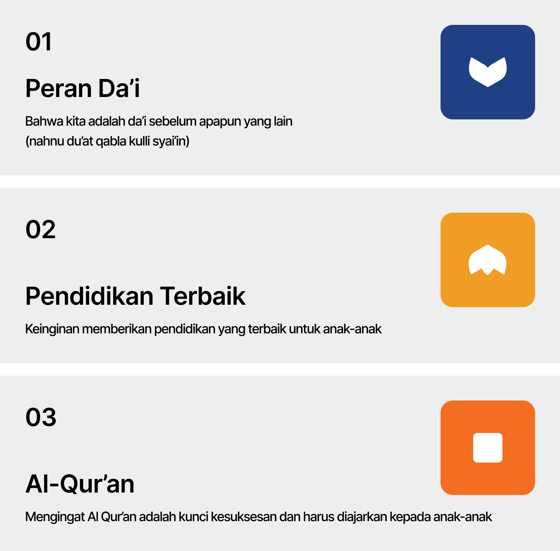 Stylish Modern Wristwatch