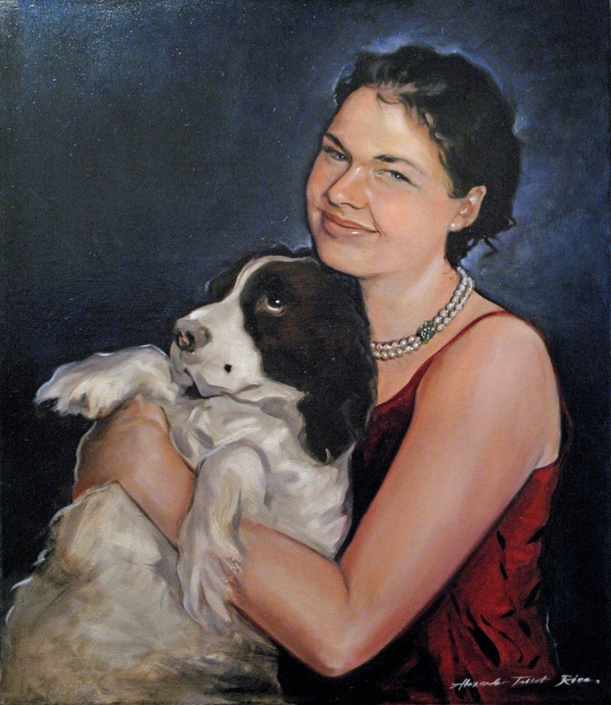 Photograph title Copy Copy Copy Copy Copy Copy Copy Copy Copy Copy