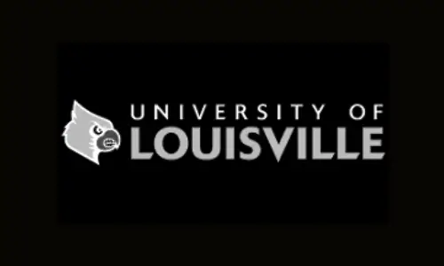 University of Louisville