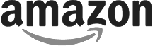 Amazon-Logo