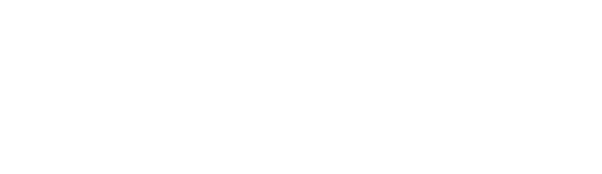 Ambitious Labs
