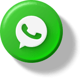 Social Icons