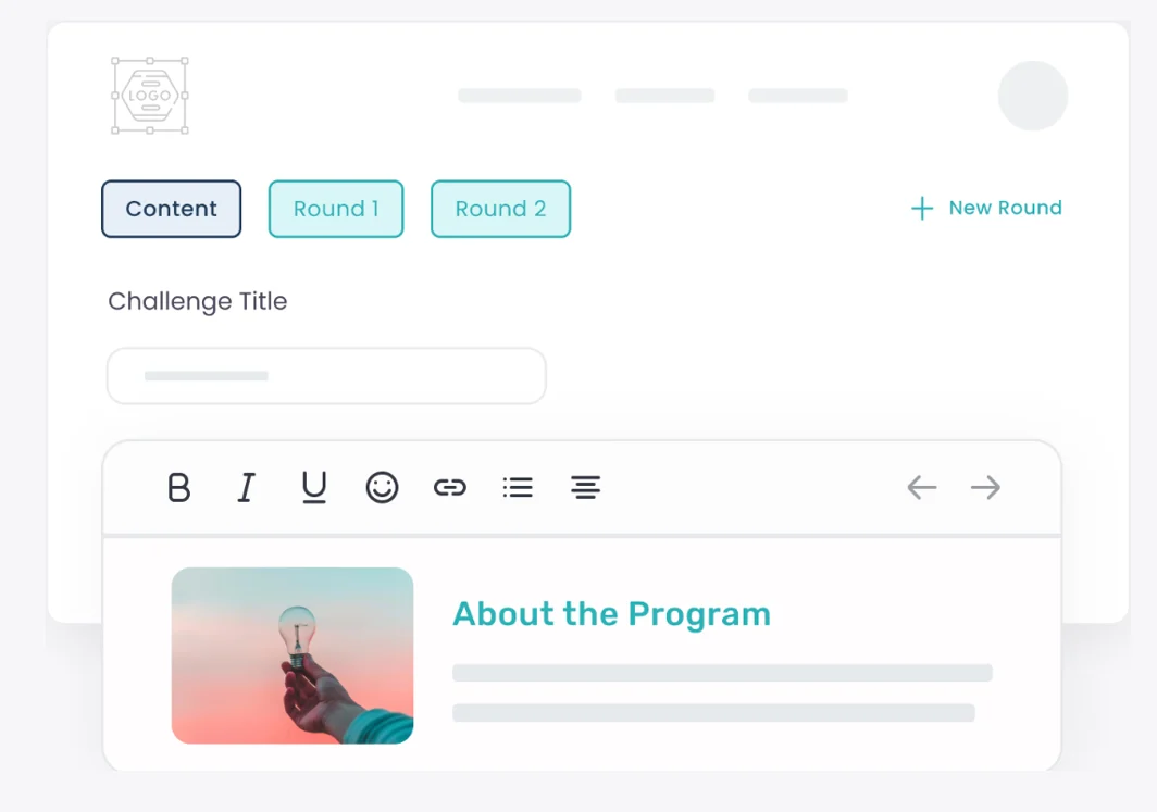 Screenshot 2026-01-04 at 1.42.49 PM