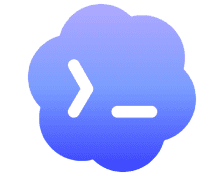 codex