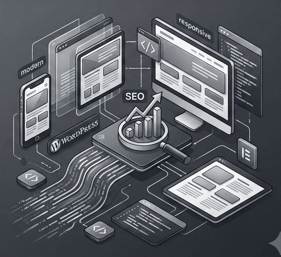 design pic